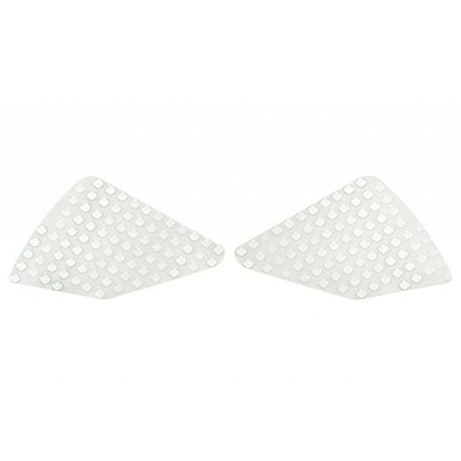 TANKPAD PUIG XII.02 22552W PRIEHĽADNÉ