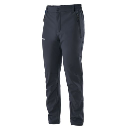 FINNTRAIL PANTS NITRO DARKGREY