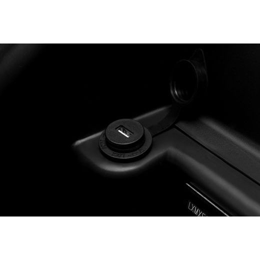 SYM JET 4 RX 125I CBS EURO5 R3