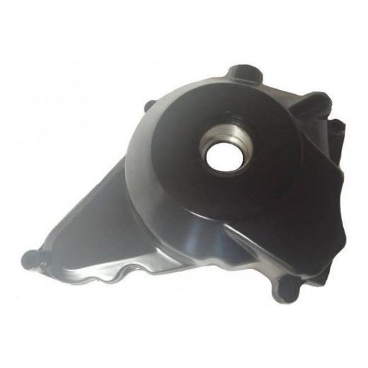 KRYT MAGNETA XMOTOS XB33 125CC