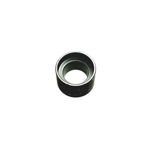 OIL-SEALING SLEEVE