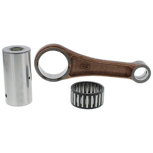 CONNECTING ROD C&L COMPANIES 8614