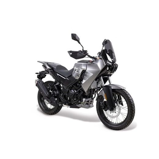 SYM NH R 125I ABS EURO5+
