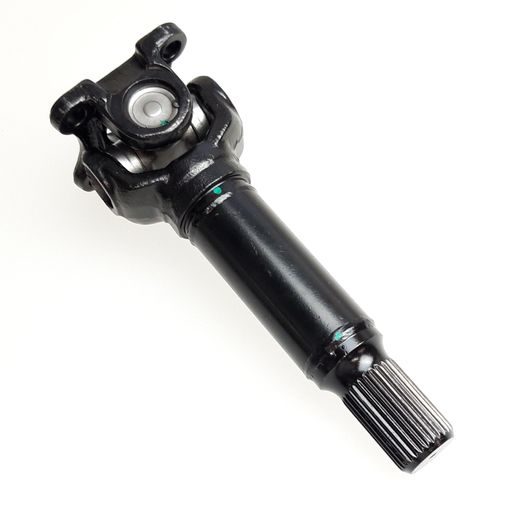 REAR DIVE SHAFT