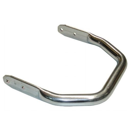 GRAB BAR ORIGINAL TYPE YAMAHA YFM 660R