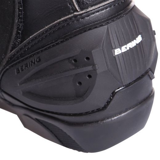 TOPÁNKY X-ROAD ČIERNE BERING