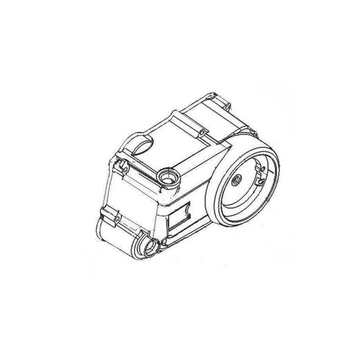 KRYT SPOJKY XMOTOS XB27