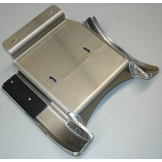 DISC COVER ENHANCED 2006 YAMAHA 450