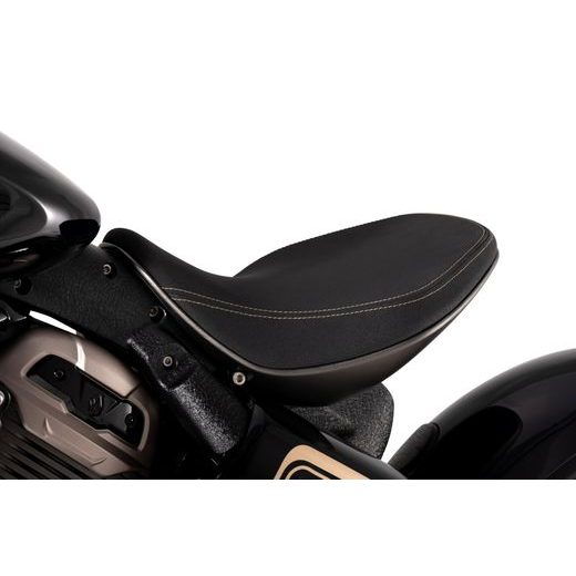 BENDA NAPOLEONBOB 500 V2