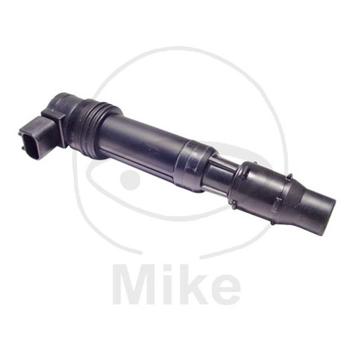 IGNITION STICK COIL ON PLUG TOURMAX