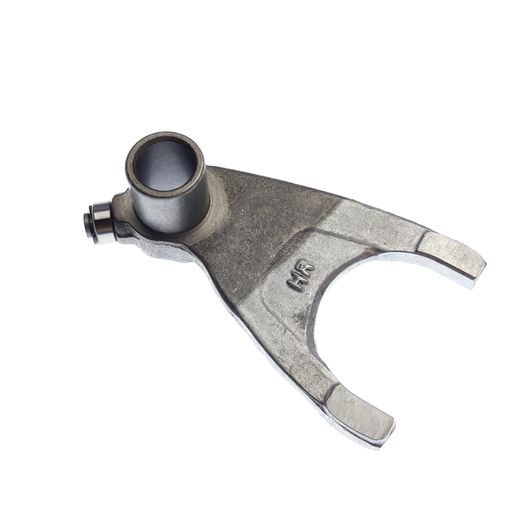 SHIFT FORK H/R