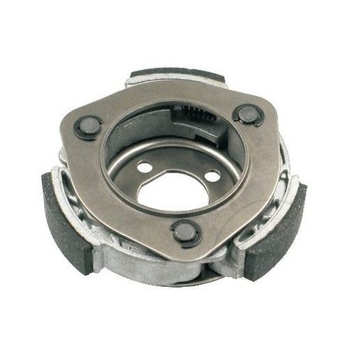 ŠTANDARDNÁ SPOJKA JMT