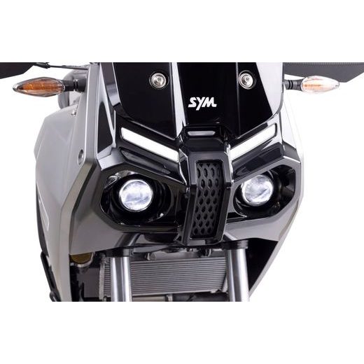 SYM NH R 125I ABS EURO5+