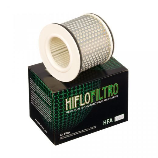 VZDUCHOVÝ FILTER HIFLOFILTRO HFA4403