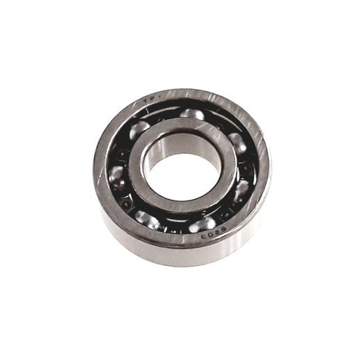 BEARING 6203