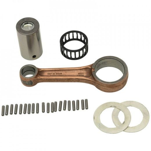 CONNECTING ROD C&L COMPANIES 8605