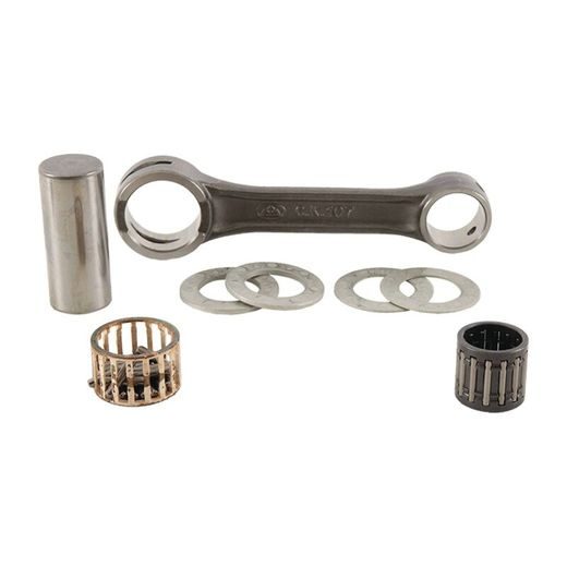 CONNECTING ROD C&L COMPANIES 8153