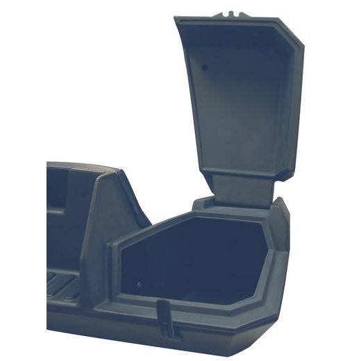 KIMPEX OUTBACK TRUNK