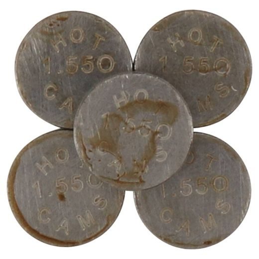 PODLOŽKA C&L COMPANIES 5PK748155 5PK