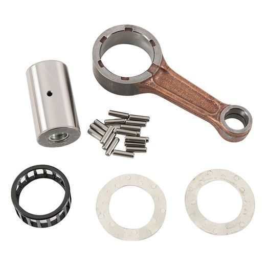 CONNECTING ROD C&L COMPANIES 8616