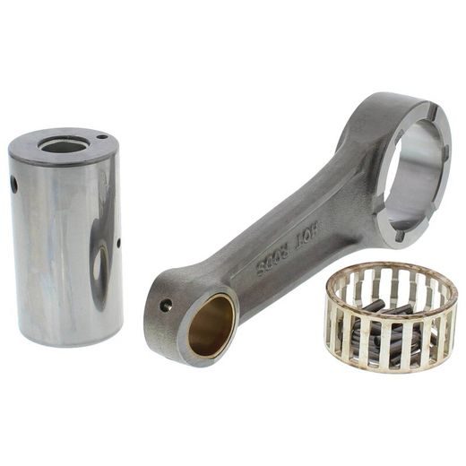 CONNECTING ROD C&L COMPANIES 8692