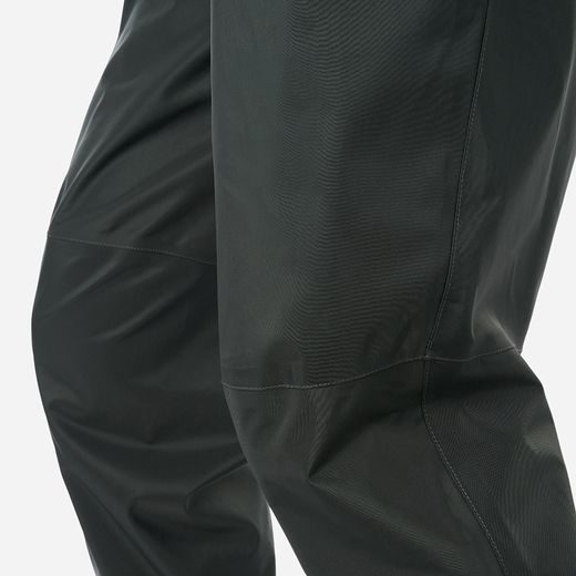 FINNTRAIL WADERS WADEMAN GREY