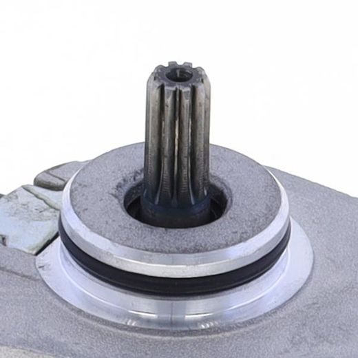 STARTER MOTOR ATHENA S410010400004