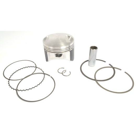 KOVANÝ PIEST SADA ATHENA S4F088000020 D 87,92