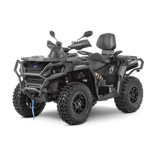 LINHAI LANDFORCE 1000 L EPS ABS 4X4 T3B