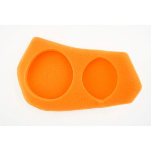 VZDUCHOVÝ FILTER TWINAIR 155506