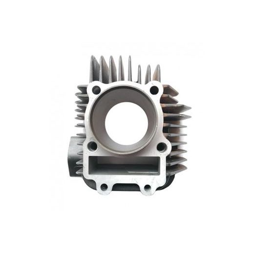 VÁLEC MOTORU XMOTOS XB29 160CC BAZAR