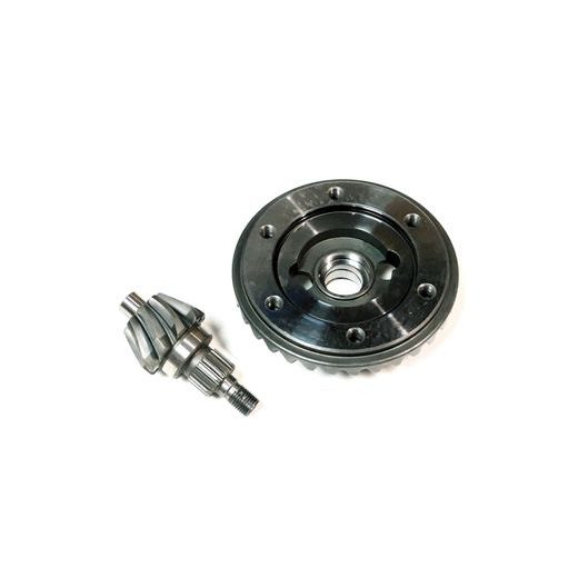 DRIVE&DRIVEN BEVEL GEAR KIT