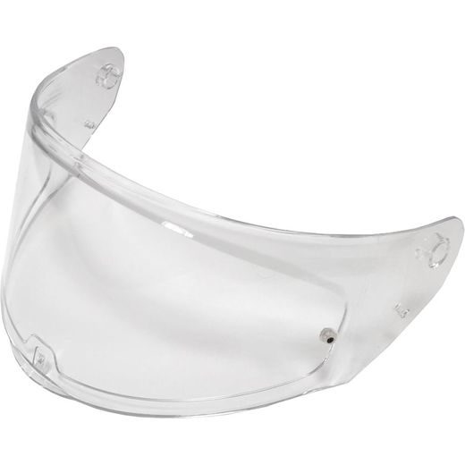 LS2 VISOR FF320/FF353 (STREAM, RAPID) CLEAR PINLOCK