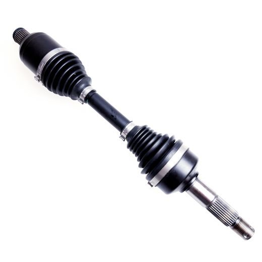 RL CONSTANT VELOCITY DRIVE SHAFT ASSY