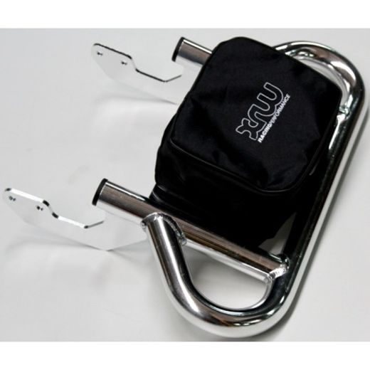 PACK RACK YAMAHA YFM 250R