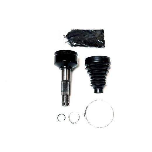 OUTER JOINT ASSY(GSP)