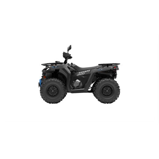 SEGWAY AT5 S 4X4 T3B