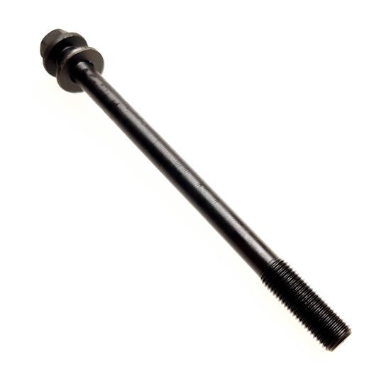 CYLINDER HEAD BOLT