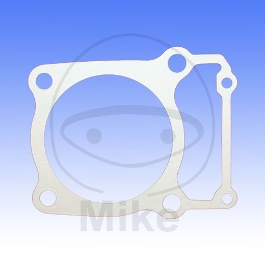 TESNENIE POD VALEC ATHENA S410250006095