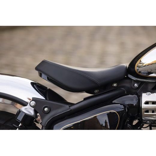 ROYAL ENFIELD CLASSIC 650