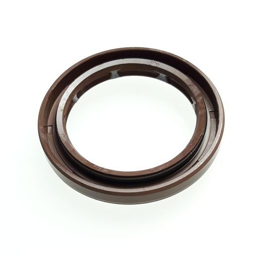 OIL SEAL 44×60×7