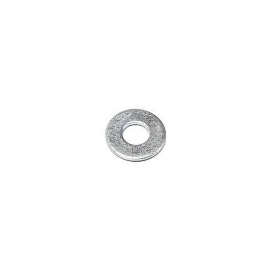 FLAT WASHER 3/8 USS