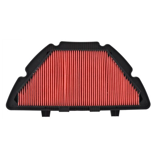 VZDUCHOVÝ FILTER NYPSO 100603450