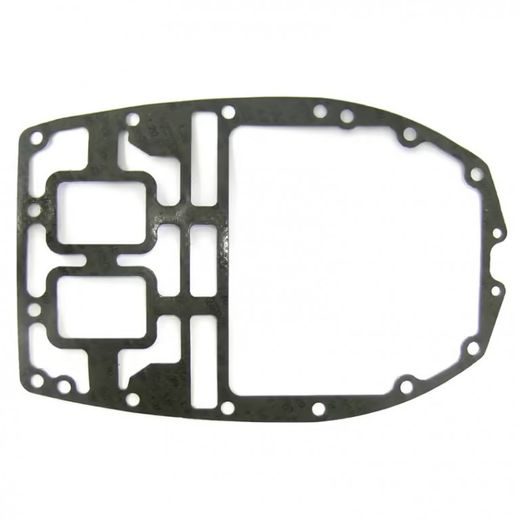 CYLINDER BASE GASKET ATHENA S610485012044