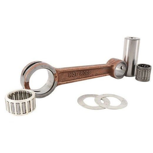 CONNECTING ROD C&L COMPANIES 8726