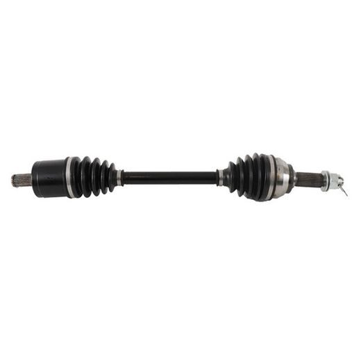 AXLE ALL BALLS RACING AB6-JD-8-100 6BALL