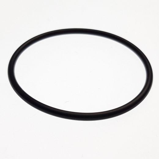 OIL-RING