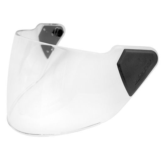 LS2 VISOR OF586 CLEAR