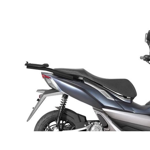 MONTÁŽNA SADA PRE TOP MASTER SHAD N0EX24ST