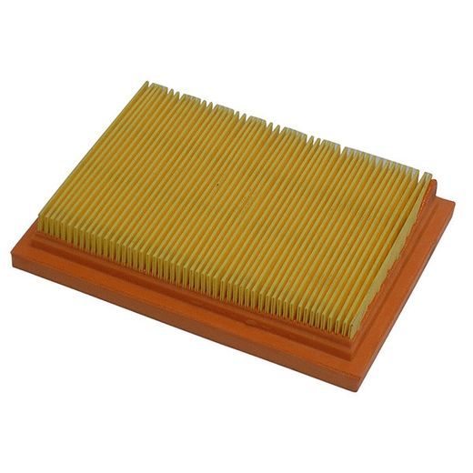 AIR FILTER MIW P5123